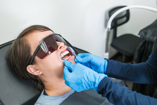 Best Emergency TMJ Treatment in Lake Brownwood, TX