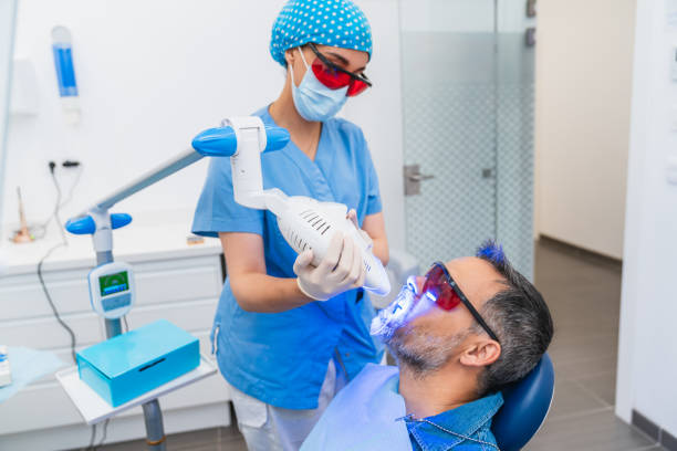 Best Emergency Wisdom Teeth Removal in Lake Brownwood, TX